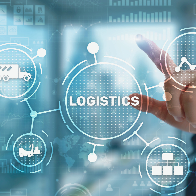 cropped-Logistica-e-trasporti-Crescono-le-opportunita-lavorative.png