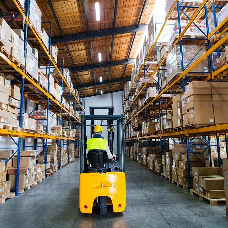 cropped-logistica-integrata-1.jpg