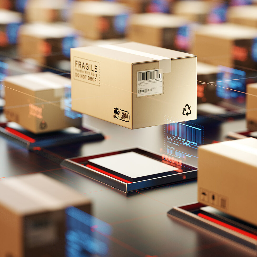cropped-magazzino-logistica-4.0.jpg